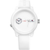 Tommy Hilfiger 1791324