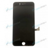 LCD displej iPhone 8 Plus a dotyk čierny Incell