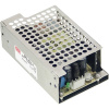 MEAN WELL EPS-45-24-C spínaný zdroj 24 V/DC 1.9 A 45.6 W; EPS-45-24-C