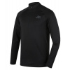 HUSKY Tromi zip M black - XL