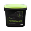 Premin Performance 2 kg