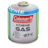 Coleman C 300 Xtreme