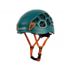 Prilba Camp Ikon Blue S (48-58 cm)