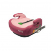 Caretero Puma i-Siz 2024 Dirty Pink