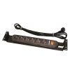 CONTEG DP-RP-06-UTESP – 19