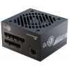 SEASONIC CORE GX ATX 3 (2024), 750W SRP-CGX751-A5A32SF
