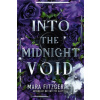Into the Midnight Void - Mara Fitzgerald