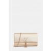 Listová kabelka Valentino Bags VBS1R401G zlatá ONE SIZE