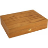 Humidor Adorini Cedro Travel