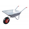 Max WB5204 Prepravný vozík furik 70 L