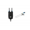 Delphin Hlásič Optimo 9V Modrý (swinger CSW II + Snag Gears ZADARMO)