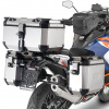 KAPPA montážna sada KLO7713CAM (pre bočné kufre CAM-SIDE) KTM 1290 Super Advent