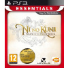 Ni No Kuni: Hnev bielej čarodejnice pre Sony PlayStation 3
