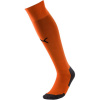 Puma Liga Core Socks 703441 08 football socks (197299) Black 39-42
