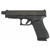 Pištoľ Glock 47 Gen5 FS MOS so závitom M13,5x1 / kalibru 9x19
