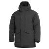 Pentagon pánska zimná bunda parka HCP, Coyote - 3XL