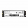Patriot P310 240GB, P310P240GM28 (P310P240GM28)