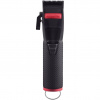 Babyliss PRO Boost+ FX8700RBPE Black Profesionálny holiaci strojček (FX8700RBPE)
