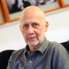 Ilja Hurník: Příliš mnoho života