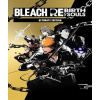 Bleach Rebirth of Souls (Ultimate Edition) - Steam PC