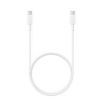 Samsung EP-DA905BWE
