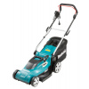 Makita ELM4120 Elektrická sekačka 41cm,1600W (EM410)