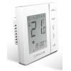 Bezdrôtový termostat SALUS VS10WRF biely