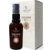 WellU Larens Golden Oil 50 ml