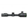 HIKMICRO ALPEX 4K LRF A50EL