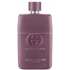 Gucci Guilty Pour Femme Love Edition edp 50ml pre ženy, 50ml