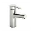 Hansa Designo Umývadlová batéria, chróm 51722283
