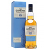 The Glenlivet Founder\\\'s Reserve 12y 40% 0,7 l (kartón)