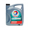 Total CLASSIC 15W-40 5L