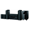 Onkyo HT-S5915