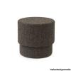 NORMANN COPENHAGEN Silo Pouf Small