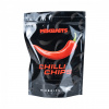 Mikbaits Boilies Chilli Chips Chilli Jahoda 300g 20mm