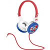 OTL - Super Mario Kids Core Headphones