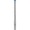 Bosch Príklepový vrták EXPERT SDS plus-7X, 9 x 100 x 165 mm 2608900094