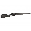Taurus Puška opak. Taurus, Model: Expedition, Ráže: 6,5mm CRM, hl.: 20