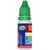 Aqua Nova CO2 test 15 ml