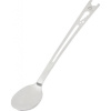 Lyžica MSR Alpine Long Tool Spoon