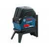 BOSCH - zahrada/dílna DTZ BOSCH GCL 2-50 Professional (0.601.066.F02)