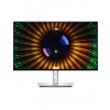 24 LCD Dell U2424H FHD IPS 16:9 5ms DP HDMI USB-C A-210-BKTZ