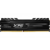 ADATA 16GB DDR4-3600MHz D10 CL18, 2x8GB AX4U36008G18I-DB10