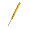 Terre Bamboo Bird Pipe Big