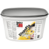 Disperzné lepidlo Baumit DispersionsKleber 25 kg
