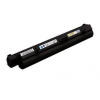 IdeaPad S9e/S10e 6 cell Batteries - Black 45K1275