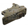 FEBI BILSTEIN Zámek dveří 38037