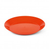 Tanier GSI Cascadian Plate terracota