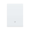 TP-LINK TP-Link Archer Air E5 Sieťový opakovač Biela (Archer Air E5)
